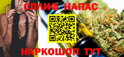 ешки Будённовск