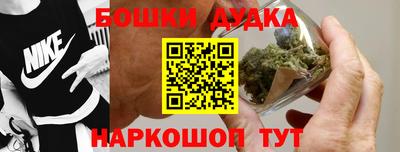 ешки Будённовск
