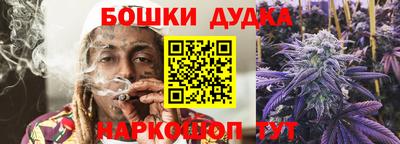 ешки Будённовск
